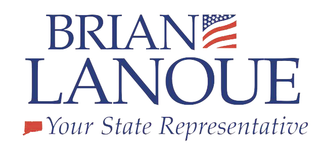 Brian Lanoue Your State Represenative